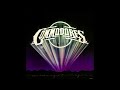 Commodores - Lovin' You
