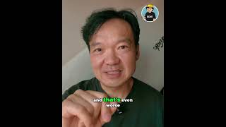 More Money, Less Time_ My New Income Strategy