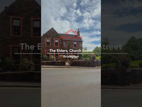 Property video thumbnail