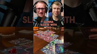 Unknown Channel - Clank!: Catacombs video thumbnail