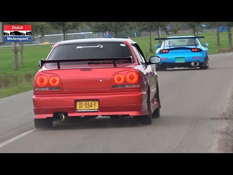 download lagu mp3 mp4 Japfest, download lagu Japfest gratis, unduh video klip Japfest
