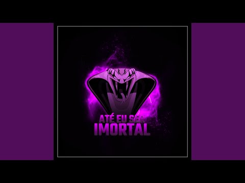 Rap Do Orochimaru: Até Eu Ser Imortal