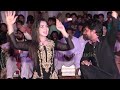 Ahmad Nawaz Cheena Aj Naal Muqadra Mil Payo New Song 2018
