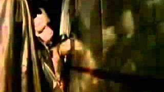 Riblja Čorba Dva dinara druže Official Video