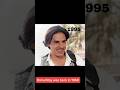 Rahul Roy Bollywood Hero Best Bollywood Actor Music Bollywood Indianactor
