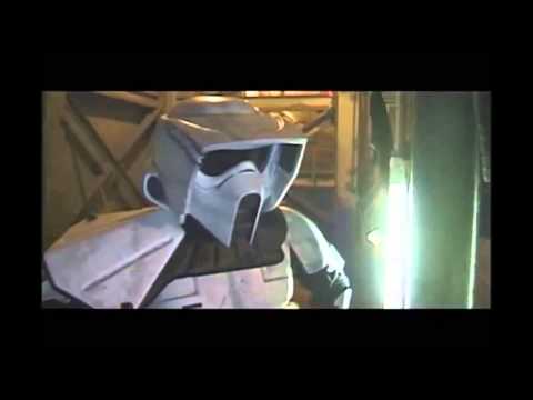 stop that ship! blast 'em!