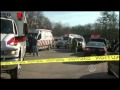 Difficult Search For Adam Lanza S Motive