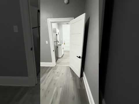 413-417-419 North Street - Video 2 of 2