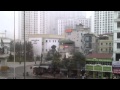Nice Views Ha Noi