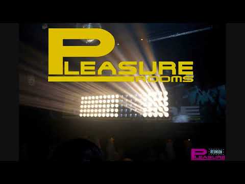 Pleasure Rooms (September 17th 2006) Juice FM