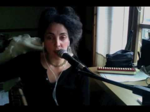 Marinero Soy de Amor (Cervantes) LAXULA *