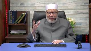 لا تخلو أعمالها في التمريض من المخالفات كتلقيح المثليين؟/الأحــد(31-3-2024م)٢١ رمضـان ١٤٤٥هـ image