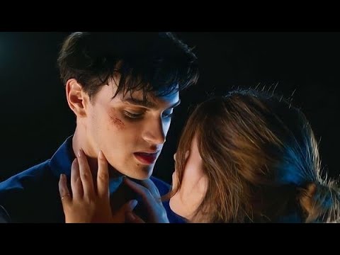 BrunOG - Nuestra Canción RMX feat. Shiva (Culpa Mía)