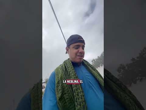 ¡Monumento a La Paz - Municipio Trujillo Estado Trujillo! 🕊️