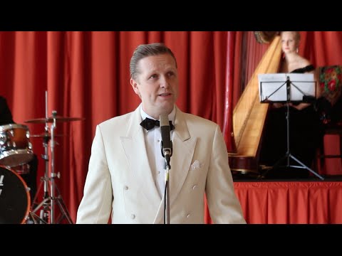 download lagu mp3 mp4 Sorrow Conquers Happiness, download lagu Sorrow Conquers Happiness gratis, unduh video klip Sorrow Conquers Happiness