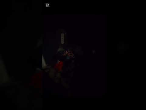 çok yakında göreceksiniz