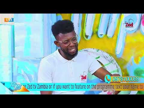 "Chef 187 will always be a Kapyopyo to me" -Tommy Dee