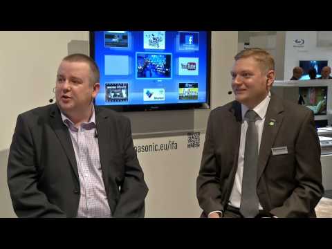 Where does the name Viera come from?