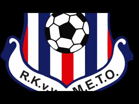 METO J014-1 tegen WVV’67 J014-1