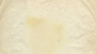 Psychic Ills - Coca Cola Blues