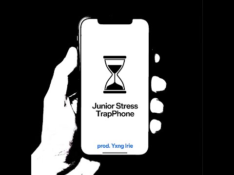 LSMRodzinneNagrania and karrotkommando