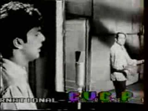 Bhooli Hui Hoon Dastaan