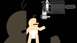 Download lagu join 𝚠𝚎𝚠𝚎 ɢօʍɮɛʟ mp3