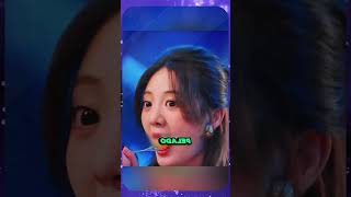 View the subsequent content through the homepage link usa shortsvideo newyork