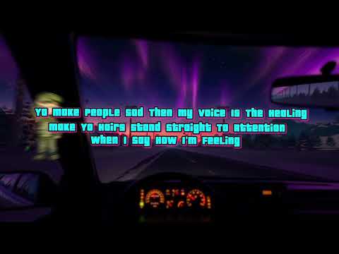 Lil Kay - Don’t Waste My Time