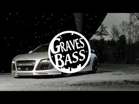 Mc lg-3 Dias Virado(Com grave)(bass boosted)
