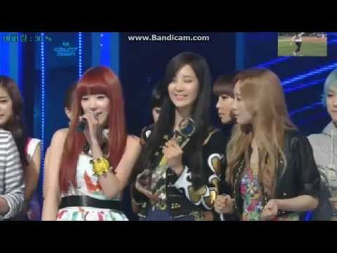 120517Mnet M!Countdown (TaeTiSeo No.1+Twinkle).avi