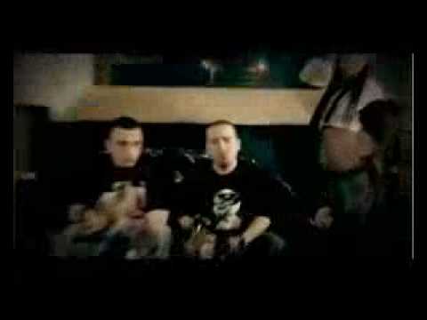 meritol ft barooti extroofifical video