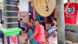 Download lagu Lagu aja jawal jawil mp3