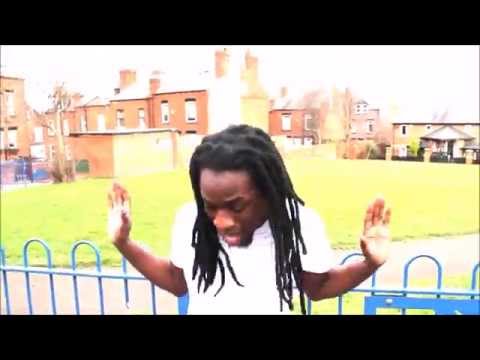 Shinsoman, Jah Hanief, Freeman, Ninja Lipsy & More _  PINEAPPLE RIDDIM MEDLEY (OFFICIAL VIDEO)