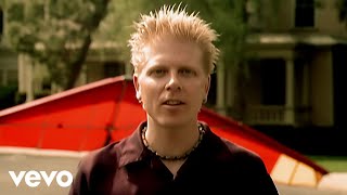 The Offspring - Why Don&#39;t You Get A Job? (Official Music Video)