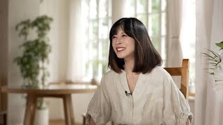 中森明菜“異例の独占インタビュー”涙の告白…20年ぶり復活へ🔥🎤#中森明菜 #カサブランカ #WBS #独占インタビュー #芸能ニュース #音楽復帰 #昭和歌謡 #感動ストーリー #ライブツアー 