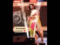 Shreeleela Mass Entry Pushpa 2 Hyderabad Event Sreeleela Viralvideo Shorts Youtubeshorts Love