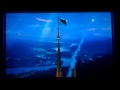 Walt Disney Pictures 2013