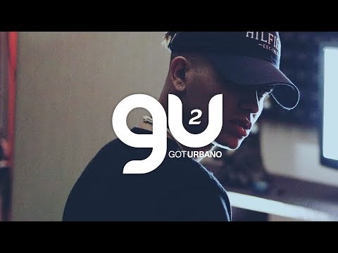 Tazmaniak - Amigos No | TRAP LATINO 2018