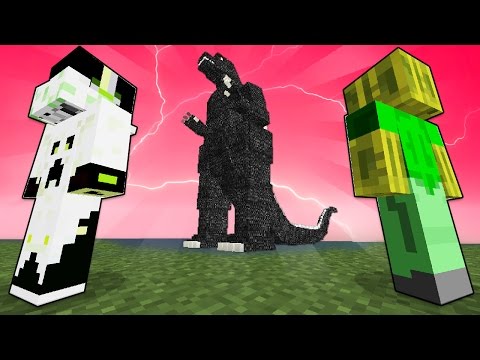 MODWAR GERÄT AUSSER KONTROLLE!