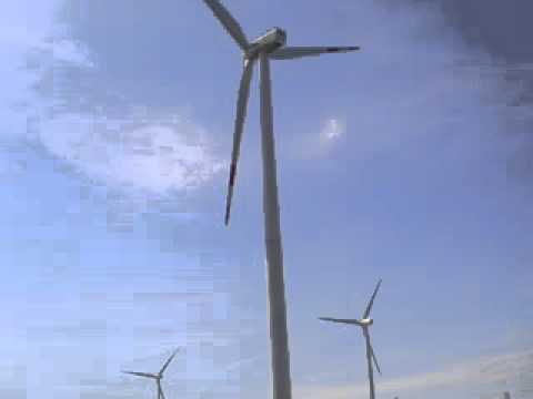 Billie Ray Martin -- Space Oasis (Junior's UK Mix)