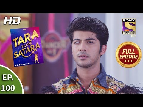Tara From Satara - Ep 100 - Full Episode - 24th January, 2020