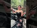 AnkitaDave AnkitadavewebSeries Ankitadave Jannatzubair Avneetkaur Anushkasen Shorts