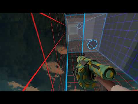 kater on jump_starkie_tpn - 04:01.245