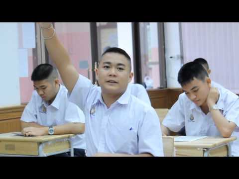 MV ข้อแนะนำการสอบ V-NET โดย สทศ. (ตอนที่ 2/2)