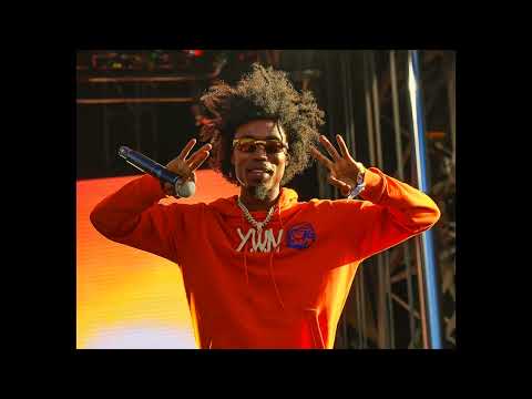 [FREE] Daboii // Sob x Rbe x Babytron Type Beat 2022 - "Cyber Wars"