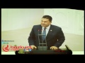 Nizamı Alem