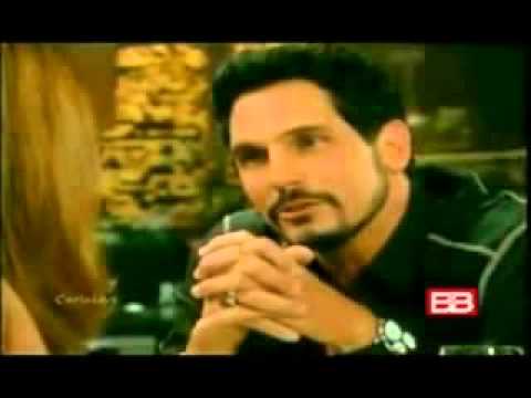 Bill Spencer episode 5606