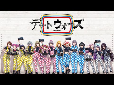 video de youtube
