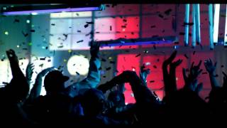 Sean Kingston - &quot;Rum And Raybans&quot; (Official Trailer)